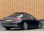 Mercedes-Benz C-klasse 300 e Business Solution AMG | Burmester | Origineel Nederlands | Memory | Panoramadak | Digital Light | Elektrische Trekhaak | Head-Up | Leder |