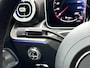 Mercedes-Benz C-klasse 300 e Business Solution AMG | Burmester | Origineel Nederlands | Memory | Panoramadak | Digital Light | Elektrische Trekhaak | Head-Up | Leder |