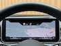 Mercedes-Benz C-klasse 300 e Business Solution AMG | Burmester | Origineel Nederlands | Memory | Panoramadak | Digital Light | Elektrische Trekhaak | Head-Up | Leder |