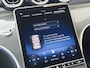 Mercedes-Benz C-klasse 300 e Business Solution AMG | Burmester | Origineel Nederlands | Memory | Panoramadak | Digital Light | Elektrische Trekhaak | Head-Up | Leder |
