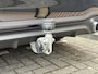 Mercedes-Benz C-klasse 300 e Business Solution AMG | Burmester | Origineel Nederlands | Memory | Panoramadak | Digital Light | Elektrische Trekhaak | Head-Up | Leder |