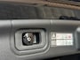 Mercedes-Benz C-klasse 300 e Business Solution AMG | Burmester | Origineel Nederlands | Memory | Panoramadak | Digital Light | Elektrische Trekhaak | Head-Up | Leder |