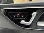 Mercedes-Benz C-klasse 300 e Business Solution AMG | Burmester | Origineel Nederlands | Memory | Panoramadak | Digital Light | Elektrische Trekhaak | Head-Up | Leder |