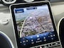 Mercedes-Benz C-klasse 300 e Business Solution AMG | Burmester | Origineel Nederlands | Memory | Panoramadak | Digital Light | Elektrische Trekhaak | Head-Up | Leder |