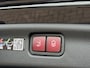 Mercedes-Benz C-klasse 300 e Business Solution AMG | Burmester | Origineel Nederlands | Memory | Panoramadak | Digital Light | Elektrische Trekhaak | Head-Up | Leder |