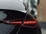 Mercedes-Benz C-klasse 300 e Business Solution AMG | Burmester | Origineel Nederlands | Memory | Panoramadak | Digital Light | Elektrische Trekhaak | Head-Up | Leder |