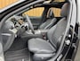Mercedes-Benz C-klasse 300 e Business Solution AMG | Burmester | Origineel Nederlands | Memory | Panoramadak | Digital Light | Elektrische Trekhaak | Head-Up | Leder |