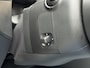 Mercedes-Benz C-klasse 300 e Business Solution AMG | Burmester | Origineel Nederlands | Memory | Panoramadak | Digital Light | Elektrische Trekhaak | Head-Up | Leder |