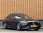 Mercedes-Benz C-klasse 300 e Business Solution AMG | Burmester | Origineel Nederlands | Memory | Panoramadak | Digital Light | Elektrische Trekhaak | Head-Up | Leder |