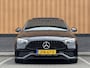 Mercedes-Benz C-klasse 300 e Business Solution AMG | Burmester | Origineel Nederlands | Memory | Panoramadak | Digital Light | Elektrische Trekhaak | Head-Up | Leder |