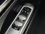 Mercedes-Benz C-klasse 300 e Business Solution AMG | Burmester | Origineel Nederlands | Memory | Panoramadak | Digital Light | Elektrische Trekhaak | Head-Up | Leder |