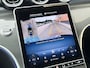 Mercedes-Benz C-klasse 300 e Business Solution AMG | Burmester | Origineel Nederlands | Memory | Panoramadak | Digital Light | Elektrische Trekhaak | Head-Up | Leder |