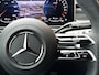 Mercedes-Benz C-klasse 300 e Business Solution AMG | Burmester | Origineel Nederlands | Memory | Panoramadak | Digital Light | Elektrische Trekhaak | Head-Up | Leder |