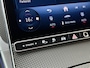 Mercedes-Benz C-klasse 300 e Business Solution AMG | Burmester | Origineel Nederlands | Memory | Panoramadak | Digital Light | Elektrische Trekhaak | Head-Up | Leder |