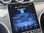 Mercedes-Benz C-klasse 300 e Business Solution AMG | Burmester | Origineel Nederlands | Memory | Panoramadak | Digital Light | Elektrische Trekhaak | Head-Up | Leder |