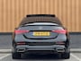 Mercedes-Benz C-klasse 300 e Business Solution AMG | Burmester | Origineel Nederlands | Memory | Panoramadak | Digital Light | Elektrische Trekhaak | Head-Up | Leder |