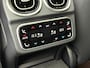 Mercedes-Benz C-klasse 300 e Business Solution AMG | Burmester | Origineel Nederlands | Memory | Panoramadak | Digital Light | Elektrische Trekhaak | Head-Up | Leder |