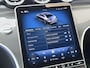 Mercedes-Benz C-klasse 300 e Business Solution AMG | Burmester | Origineel Nederlands | Memory | Panoramadak | Digital Light | Elektrische Trekhaak | Head-Up | Leder |