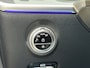 Mercedes-Benz C-klasse 300 e Business Solution AMG | Burmester | Origineel Nederlands | Memory | Panoramadak | Digital Light | Elektrische Trekhaak | Head-Up | Leder |