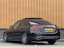 Mercedes-Benz C-klasse 300 e Business Solution AMG | Burmester | Origineel Nederlands | Memory | Panoramadak | Digital Light | Elektrische Trekhaak | Head-Up | Leder |