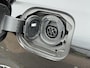 Mercedes-Benz C-klasse 300 e Business Solution AMG | Burmester | Origineel Nederlands | Memory | Panoramadak | Digital Light | Elektrische Trekhaak | Head-Up | Leder |