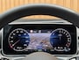 Mercedes-Benz C-klasse 300 e Business Solution AMG | Burmester | Origineel Nederlands | Memory | Panoramadak | Digital Light | Elektrische Trekhaak | Head-Up | Leder |