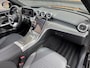 Mercedes-Benz C-klasse 300 e Business Solution AMG | Burmester | Origineel Nederlands | Memory | Panoramadak | Digital Light | Elektrische Trekhaak | Head-Up | Leder |
