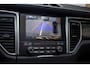 Porsche Macan 3.6 Turbo Performance Package, 440PK, Orig. NL