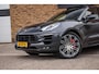 Porsche Macan 3.6 Turbo Performance Package, 440PK, Orig. NL