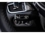 Porsche Macan 3.6 Turbo Performance Package, 440PK, Orig. NL
