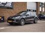 Porsche Macan 3.6 Turbo Performance Package, 440PK, Orig. NL