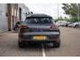 Porsche Macan 3.6 Turbo Performance Package, 440PK, Orig. NL