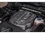 Porsche Macan 3.6 Turbo Performance Package, 440PK, Orig. NL