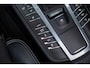 Porsche Macan 3.6 Turbo Performance Package, 440PK, Orig. NL
