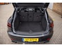 Porsche Macan 3.6 Turbo Performance Package, 440PK, Orig. NL