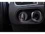 Porsche Macan 3.6 Turbo Performance Package, 440PK, Orig. NL