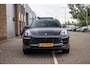 Porsche Macan 3.6 Turbo Performance Package, 440PK, Orig. NL