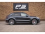 Porsche Macan 3.6 Turbo Performance Package, 440PK, Orig. NL