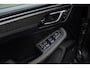 Porsche Macan 3.6 Turbo Performance Package, 440PK, Orig. NL