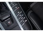 Porsche Macan 3.6 Turbo Performance Package, 440PK, Orig. NL