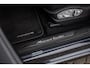 Porsche Macan 3.6 Turbo Performance Package, 440PK, Orig. NL