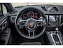Porsche Macan 3.6 Turbo Performance Package, 440PK, Orig. NL