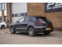 Porsche Macan 3.6 Turbo Performance Package, 440PK, Orig. NL