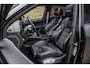 Porsche Macan 3.6 Turbo Performance Package, 440PK, Orig. NL