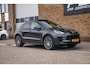 Porsche Macan 3.6 Turbo Performance Package, 440PK, Orig. NL
