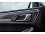 Porsche Macan 3.6 Turbo Performance Package, 440PK, Orig. NL