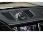 Porsche Macan 3.6 Turbo Performance Package, 440PK, Orig. NL