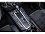 Porsche Macan 3.6 Turbo Performance Package, 440PK, Orig. NL