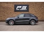 Porsche Macan 3.6 Turbo Performance Package, 440PK, Orig. NL