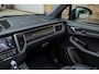 Porsche Macan 3.6 Turbo Performance Package, 440PK, Orig. NL